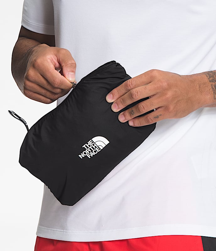 Mens Hydrenaline Jacket 2000 TNF MODELALT6