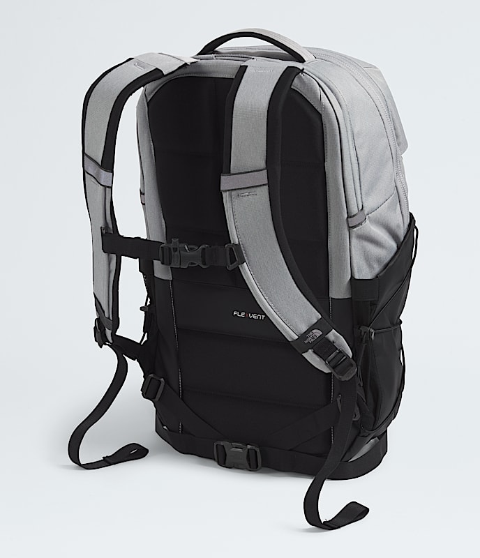 Borealis Backpack