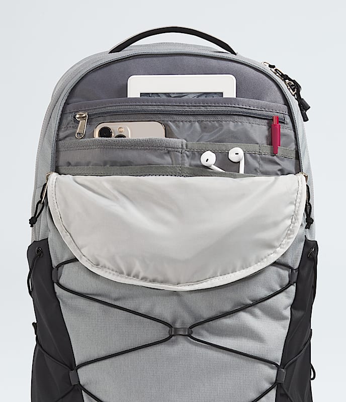 Borealis Backpack