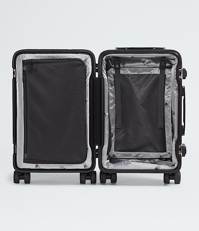 All Weather 4Wheeler22 TNF INT