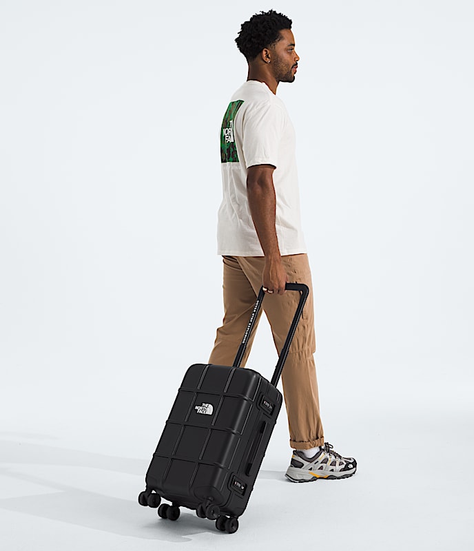 All Weather 4-Wheeler—22'' | The North Face