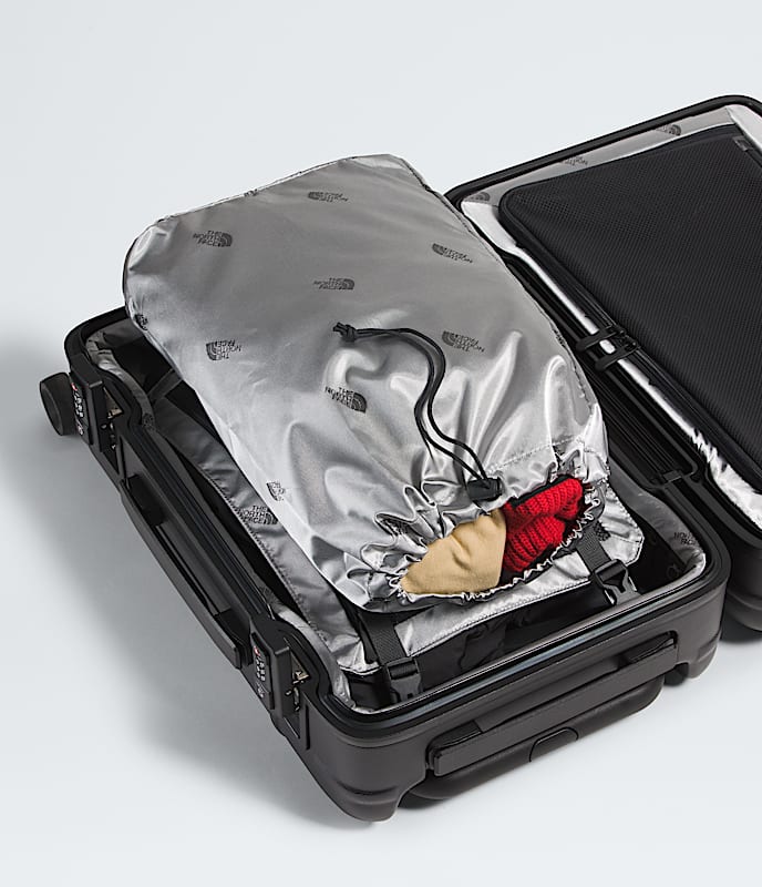 All Weather 4-Wheeler—22'' | The North Face