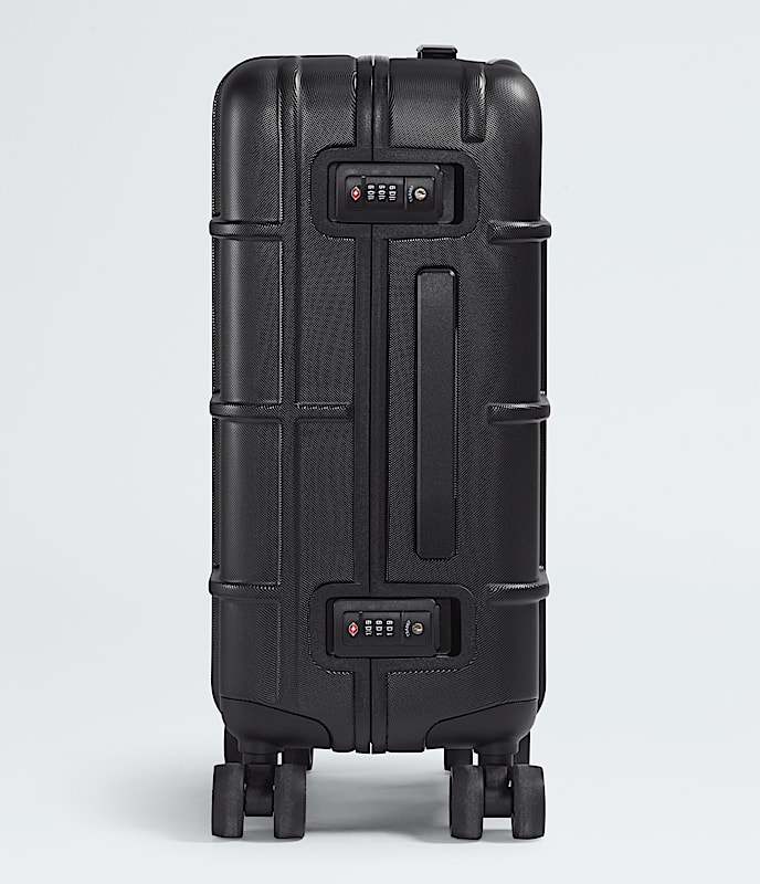 All Weather 4-Wheeler—22'' | The North Face