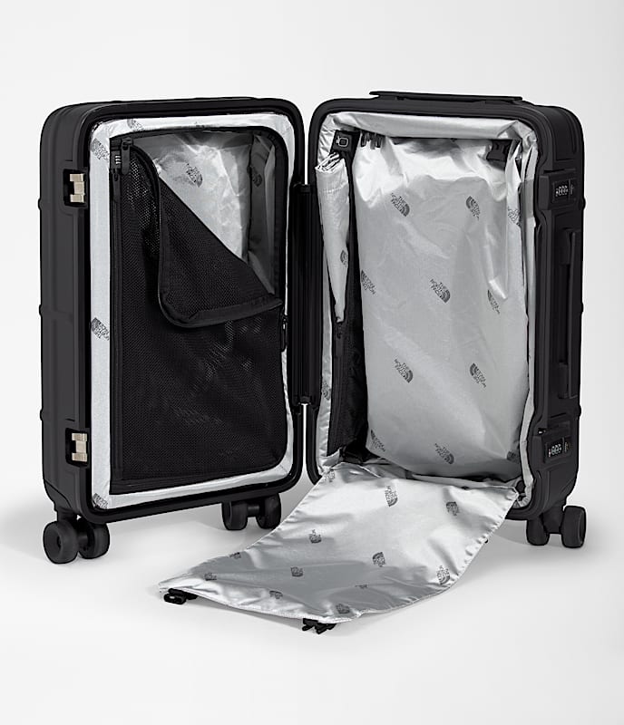 All Weather 4-Wheeler—22'' | The North Face