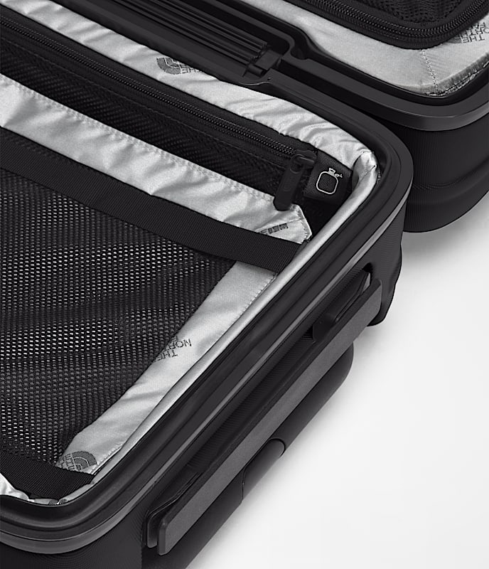 All Weather 4-Wheeler—22'' | The North Face