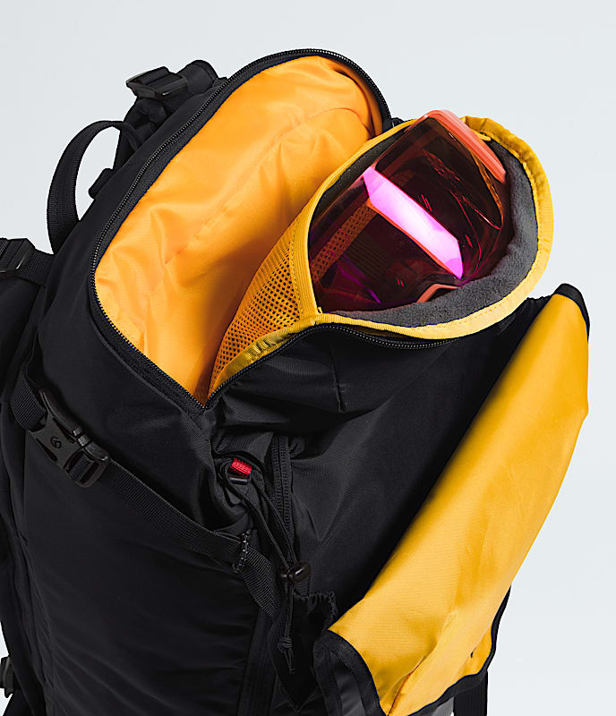 Sac à dos Snomad 34 - 6