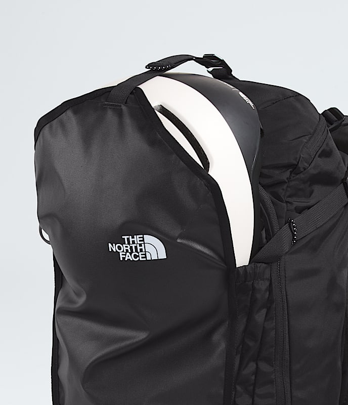 Snomad 34 Backpack TNF ALT3