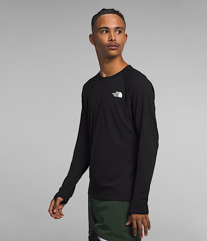 Juste-au-corps FD Pro 160 pour hommes - 3