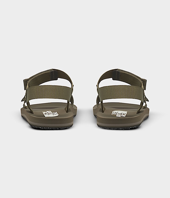 Sandales Skeena pour hommes - 3