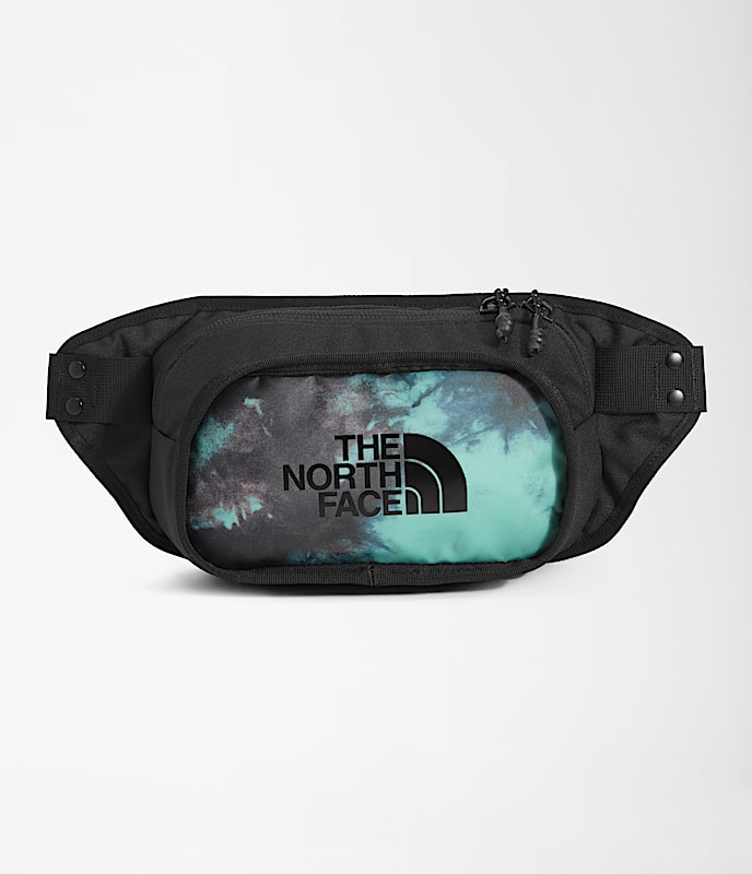 Explore Hip Pack - 5