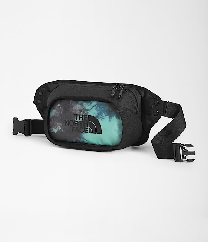 Explore Hip Pack TNF HERO