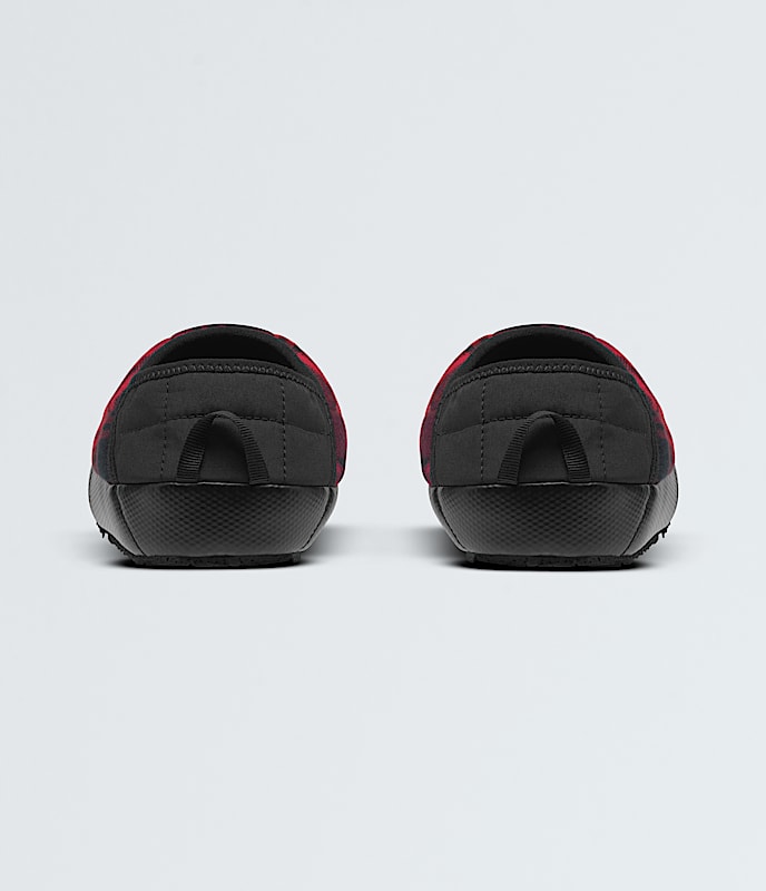 Women’s ThermoBall™ Traction Mules V Novelty - 3