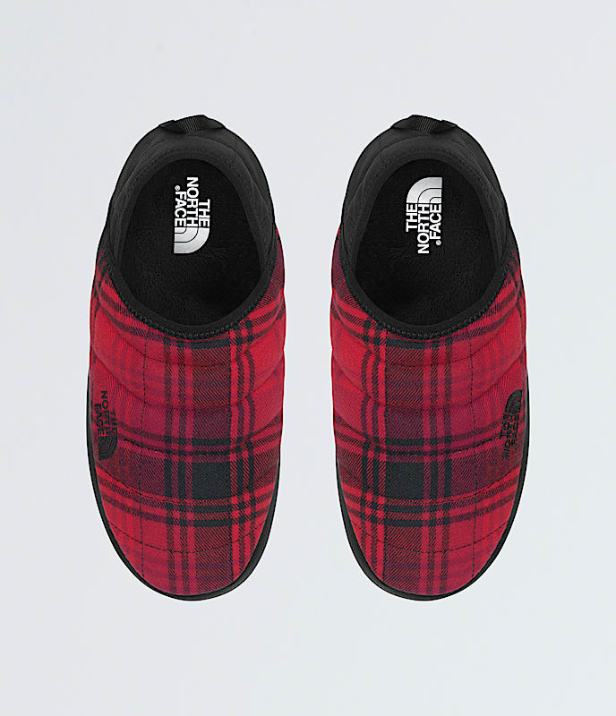 Women’s ThermoBall™ Traction Mules V Novelty - 2