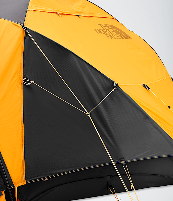 VE 25 Tent TNF ALT2