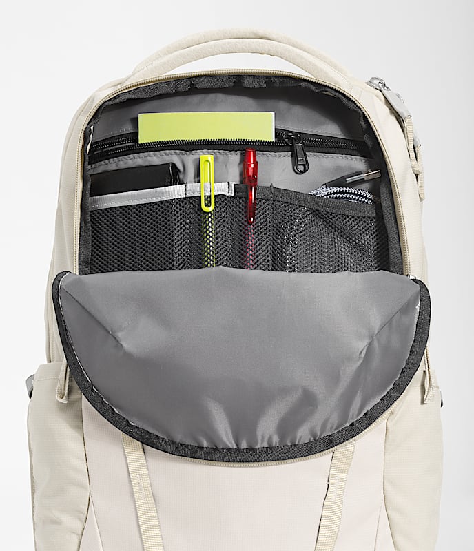 Women’s Vault Backpack - 5