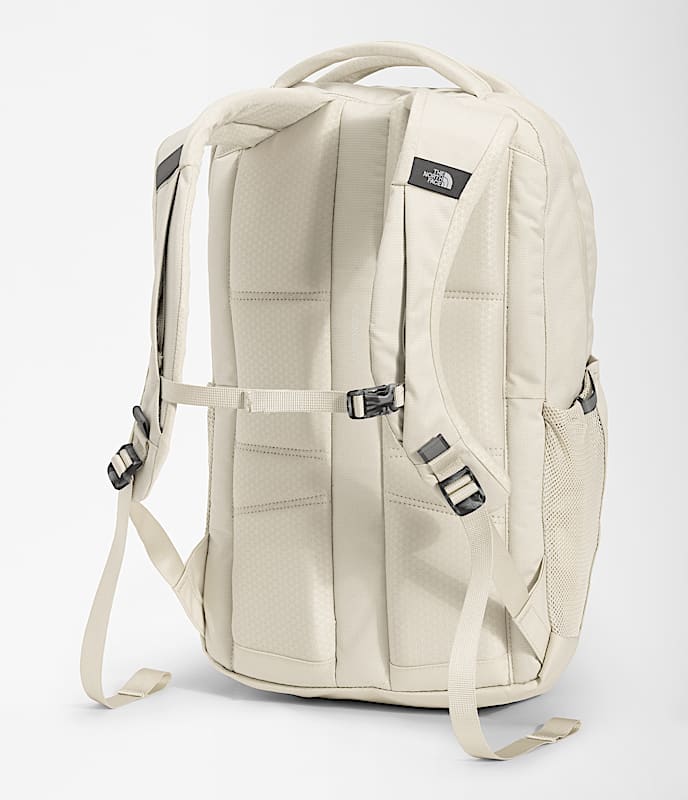 Womens Vault Backpack TNF BACK