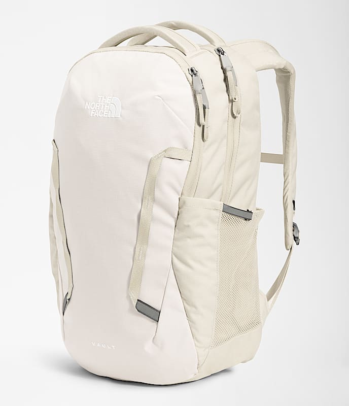 Women’s Vault Backpack - 3