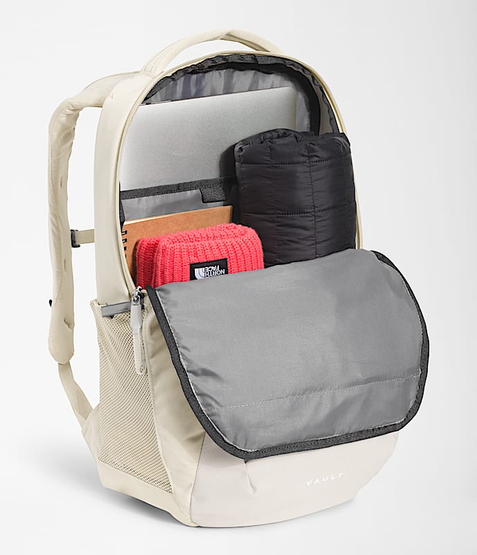 Women’s Vault Backpack - 4