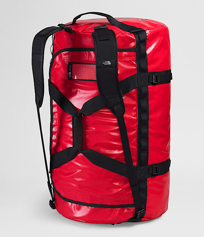 Sac de sport Base Camp – XL - 2