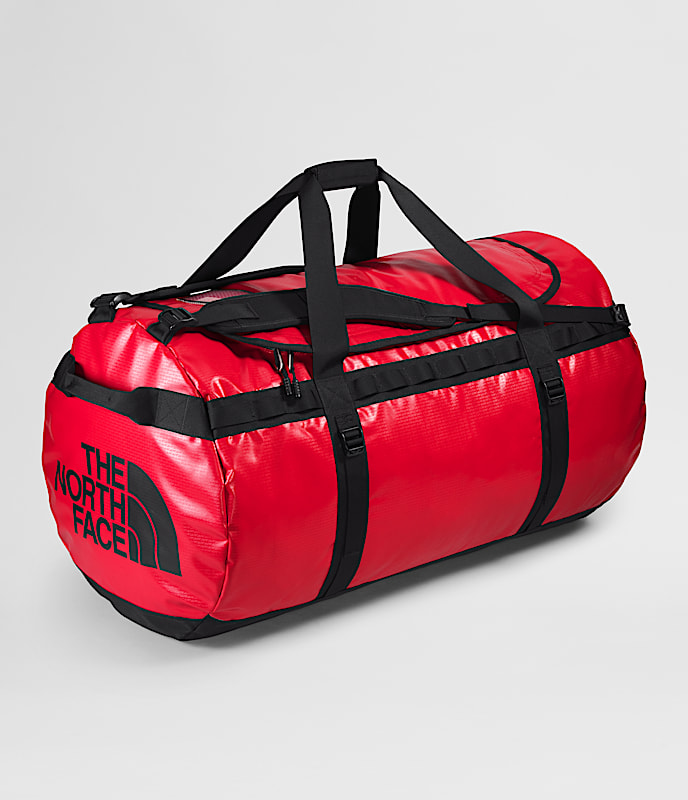 Sac de sport Base Camp – XL - 3
