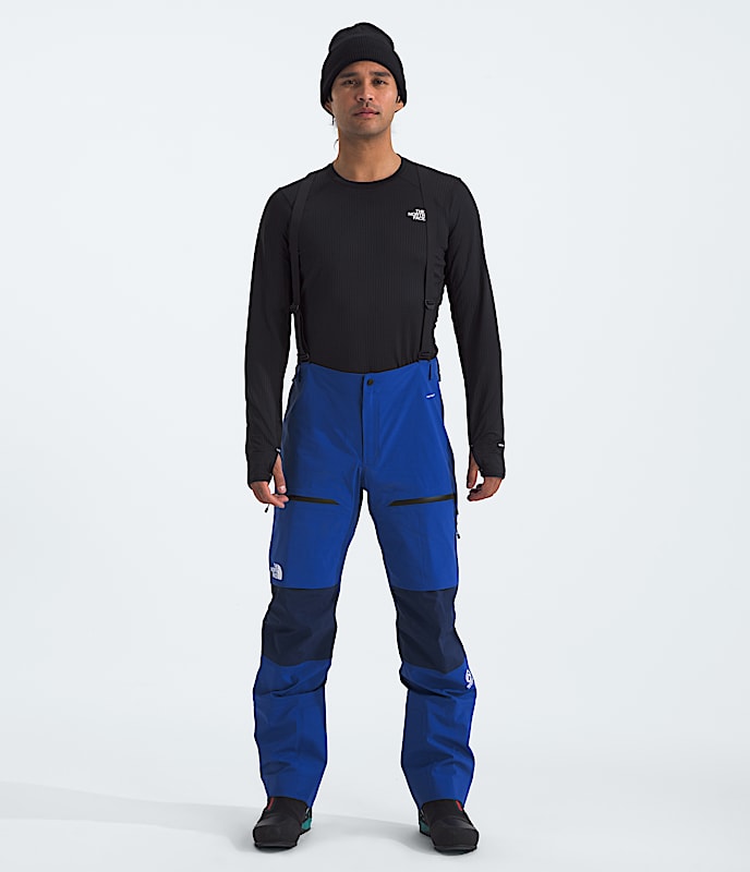 Men's Summit Series Torre Egger FUTURELIGHT™ Pants | The North