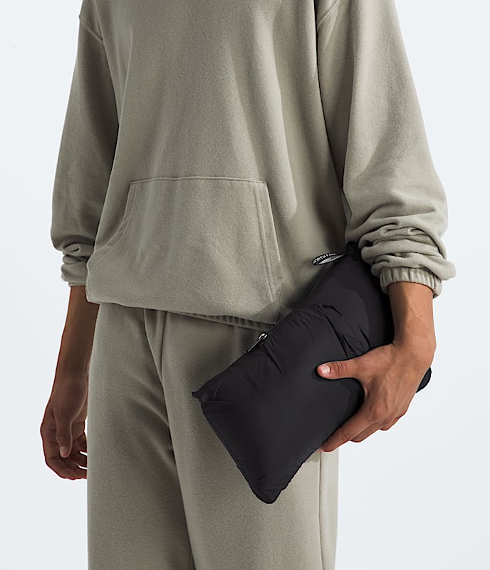 Men’s 1996 Retro Nuptse Jacket - 7