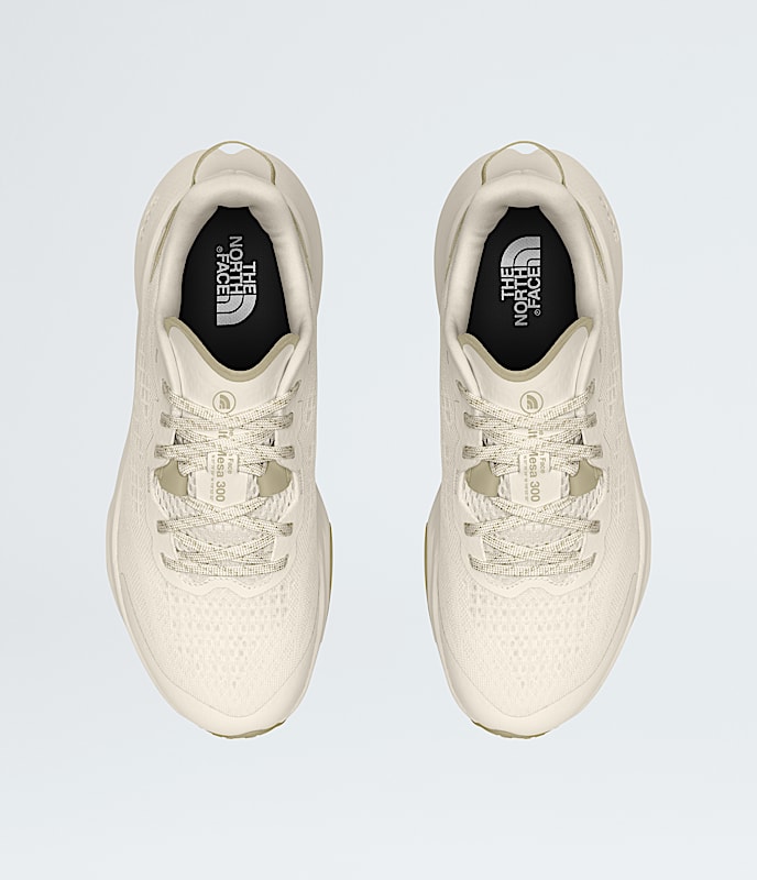 Chaussures Altamesa 300 pour femmes TNF DETAILINSTEP