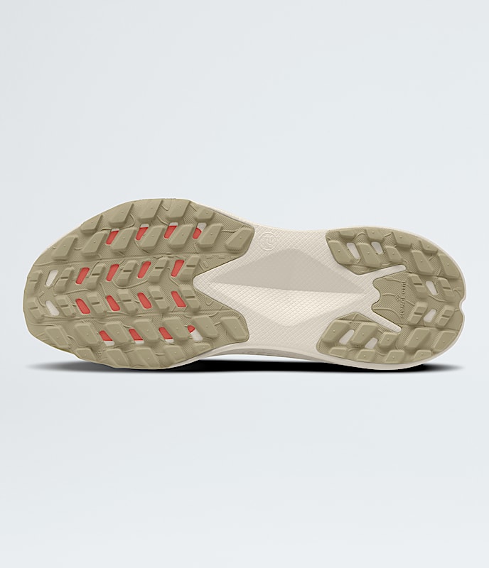 Women’s Altamesa 300 Shoes - 4