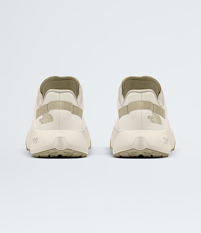 Chaussures Altamesa 300 pour femmes TNF BACK