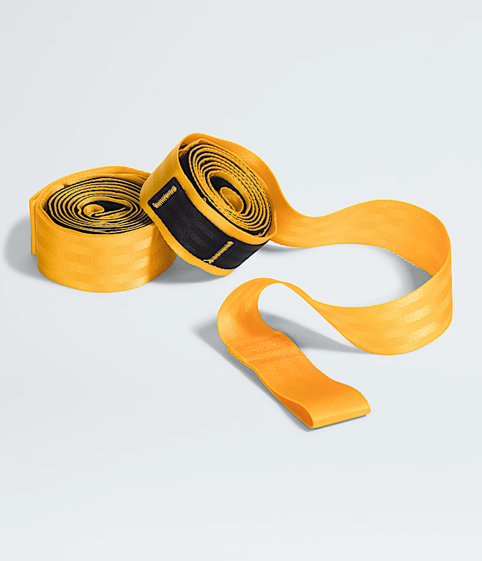 Wawona Hammock TNF ALT2