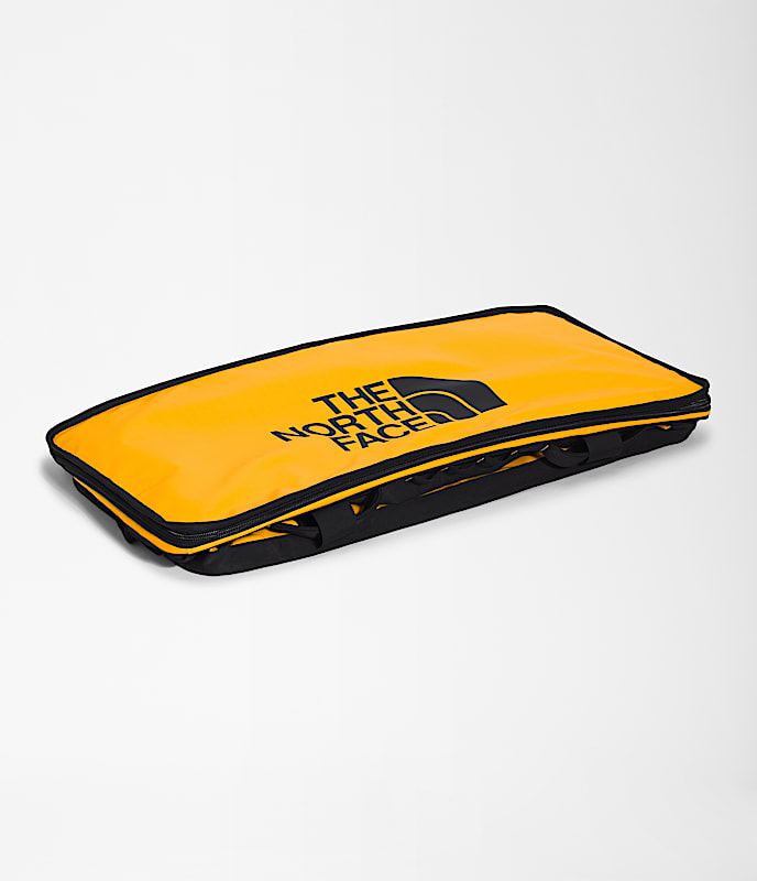 Base Camp Gear Box—L