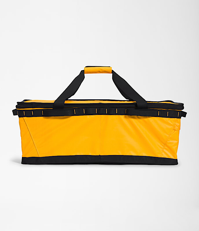 Base Camp Gear Box—L - 2