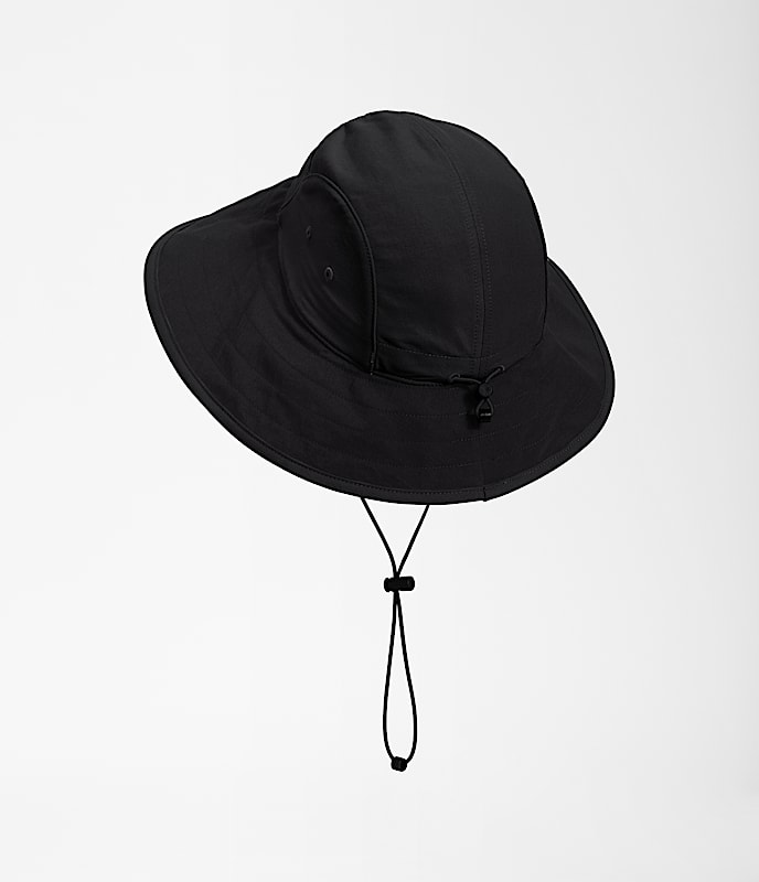 Women’s Class V Brimmer - 2