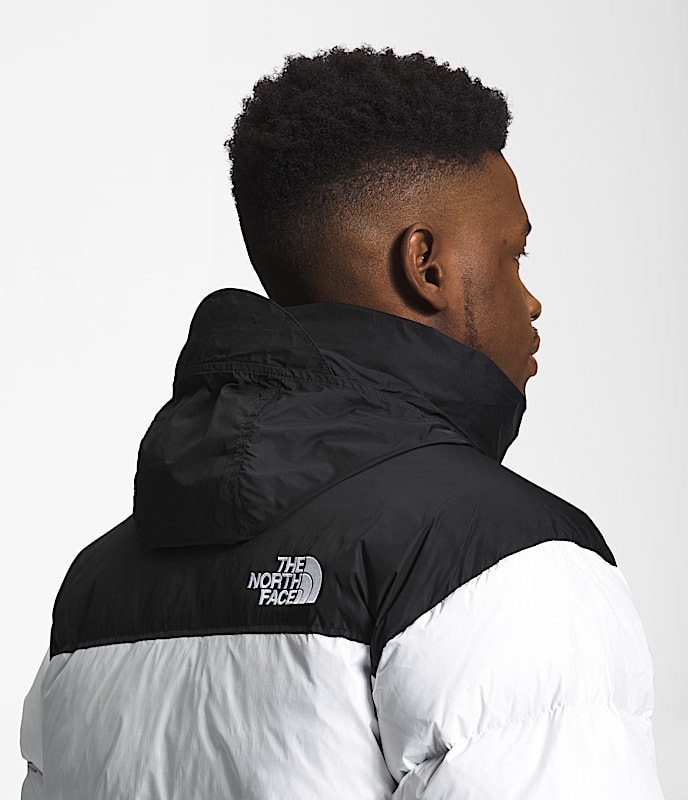 Men’s 1996 Retro Nuptse Jacket - 5