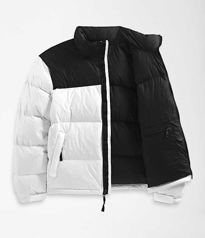 Men’s 1996 Retro Nuptse Jacket - 3