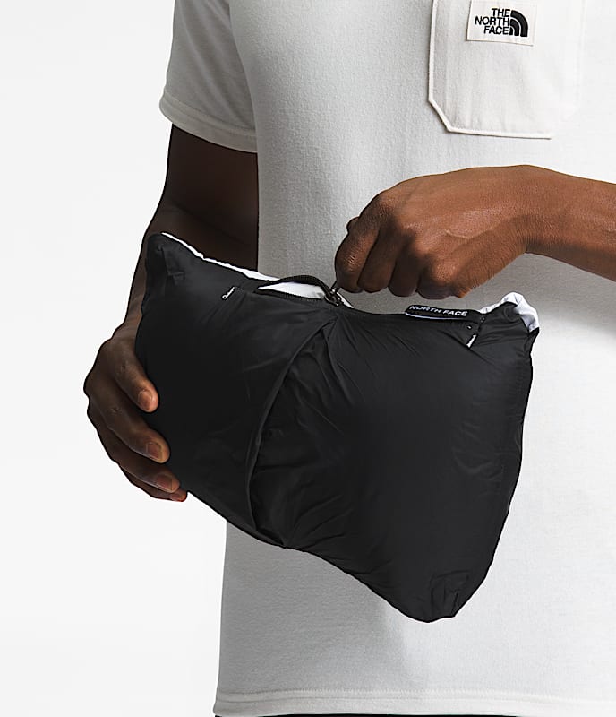 Men’s 1996 Retro Nuptse Jacket - 6