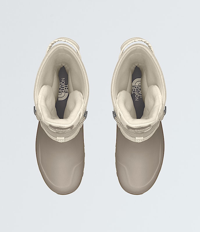 Women’s Yukiona Mid Boots - 2