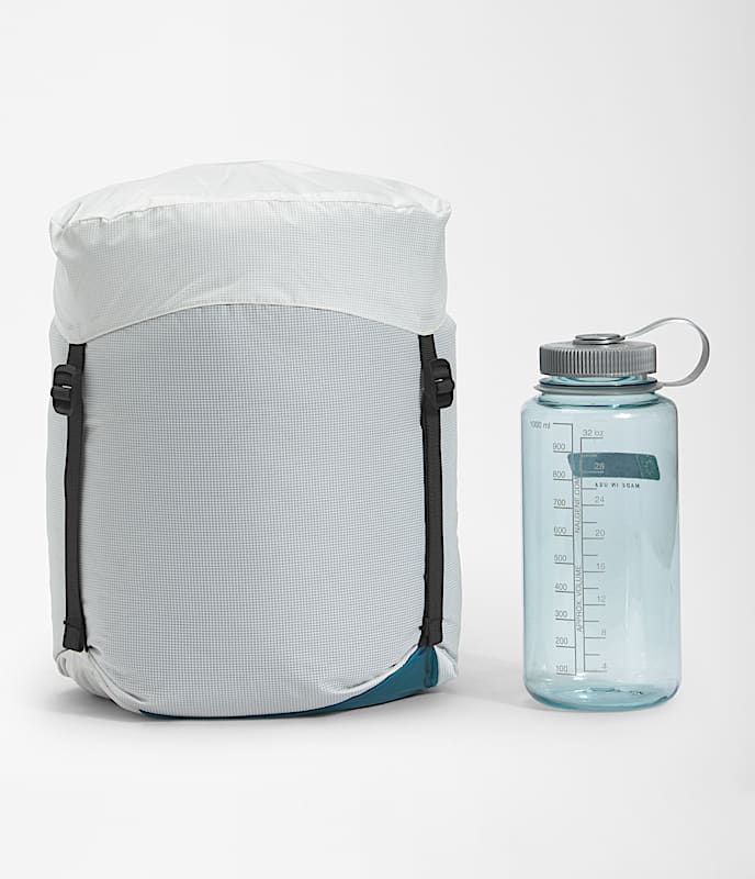 Blue Kazoo Sleeping Bag | The North Face