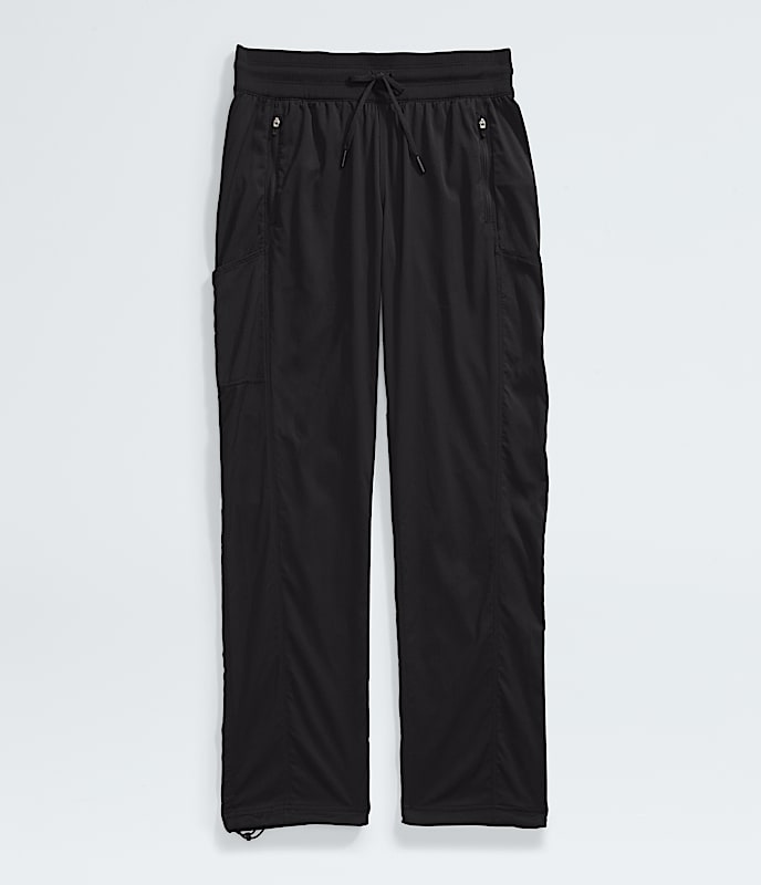 Pantalon Aphrodite Motion pour femmes TNF ALTFRONT