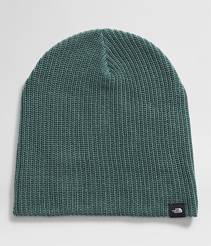 Urban Switch Beanie TNF ALT1