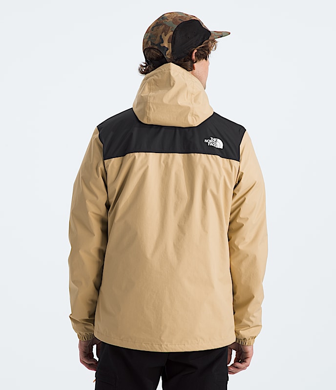 Men’s Antora Triclimate™ Jacket