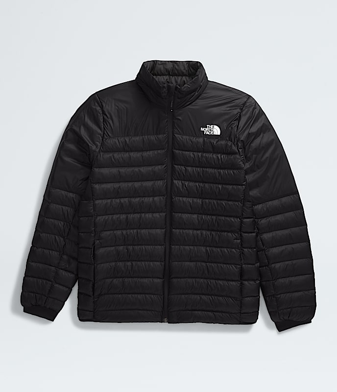 Men’s Terra Peak Jacket - 6