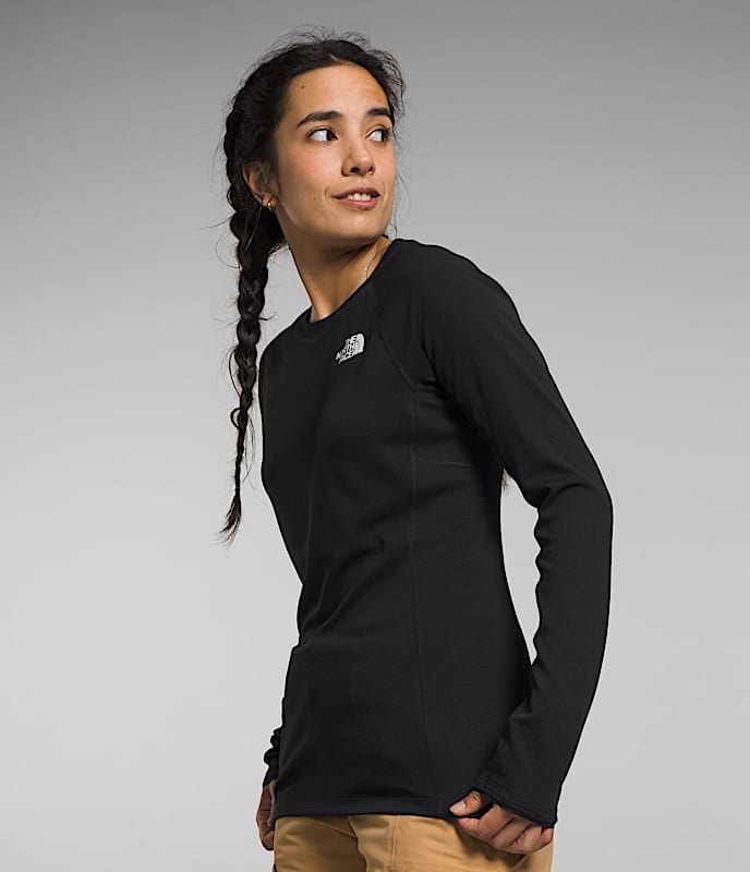 Juste-au-corps FD Pro 160 pour femmes - 3
