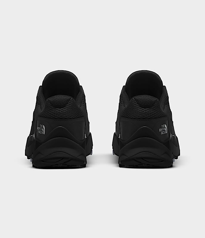 Men’s VECTIV™ Taraval Shoes - 3