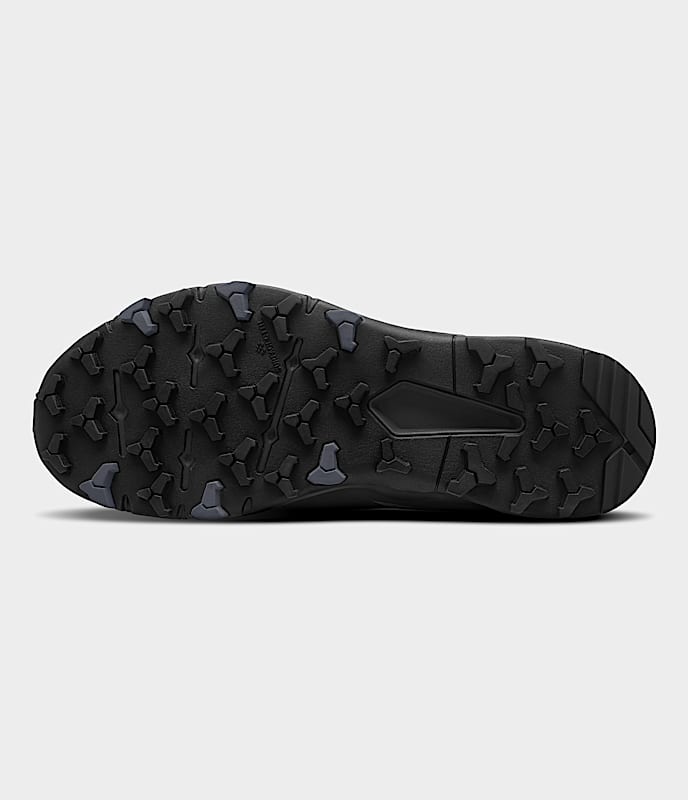 Men’s VECTIV™ Taraval Shoes - 4