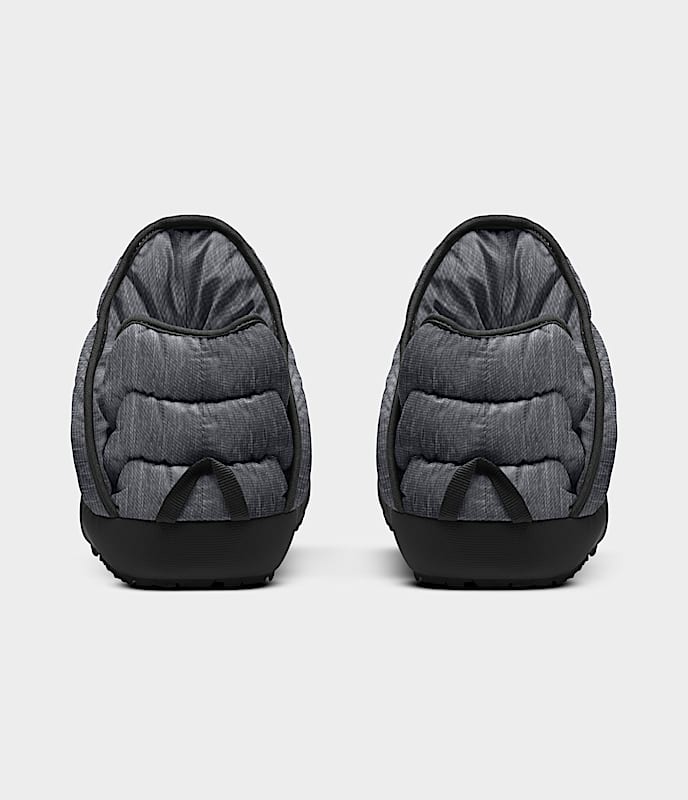 ThermoBall™ Traction Bootie pour hommes - 3