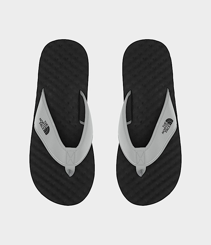 Tongs Base Camp II pour hommes - 2