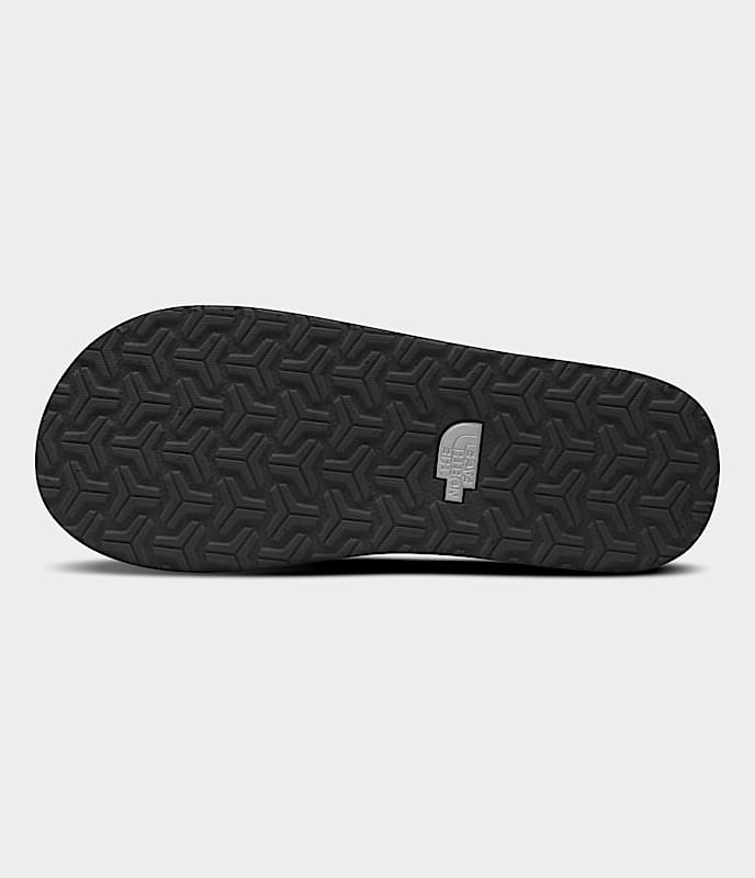 Tongs Base Camp II pour hommes - 4