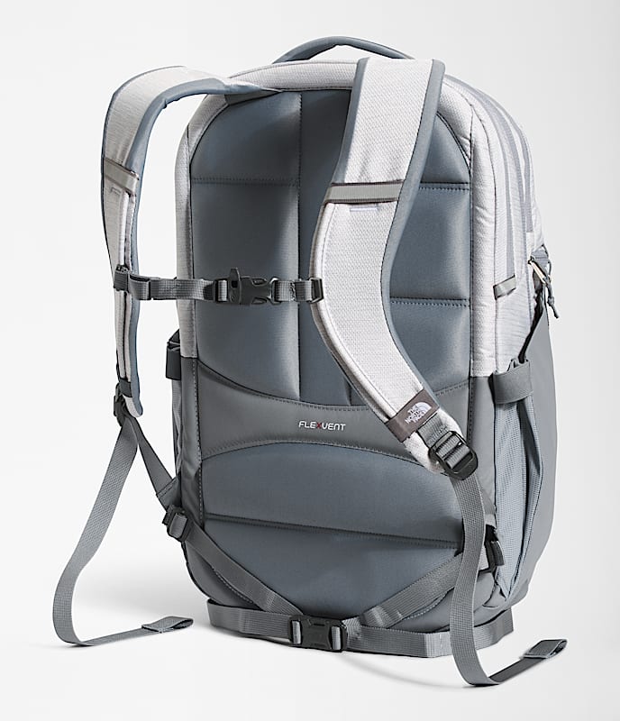 Women’s Surge Backpack - 2