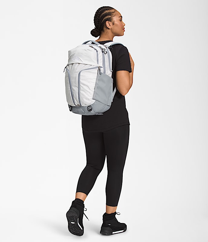 Women’s Surge Backpack - 4